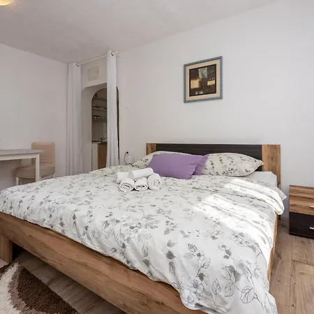 Francisko * Grižane