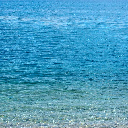 Apartamento Francisko *