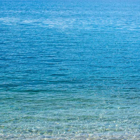 Apartamento Francisko *