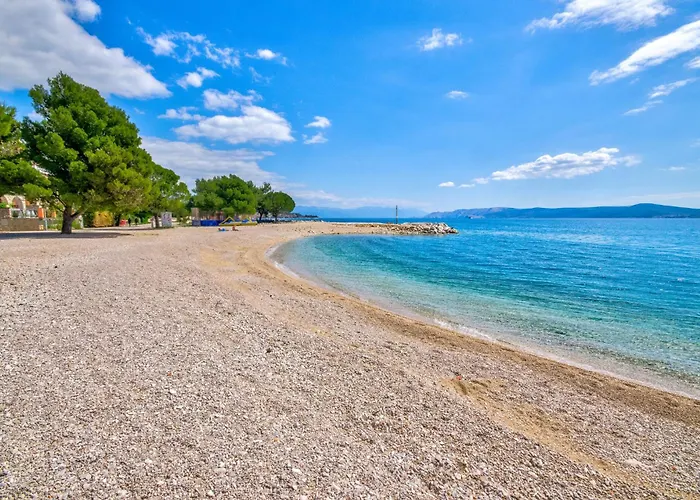 Francisko * Grižane